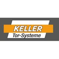 Keller Tor-Systeme GmbH & CO. KG