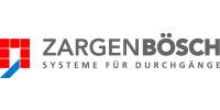 ZARGEN-BÖSCH AG