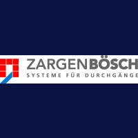 ZARGEN-BÖSCH GesmbH&CoKG