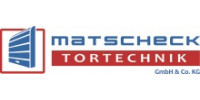 Matscheck Tortechnik GmbH & Co. KG