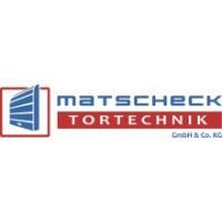 Matscheck Tortechnik GmbH & Co. KG