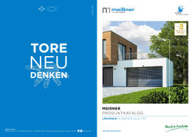 Meißner
