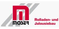 Rolladen- und Jalousiebau Moser