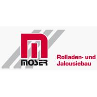 Rolladen- und Jalousiebau Moser