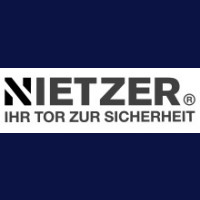 Nietzer GmbH