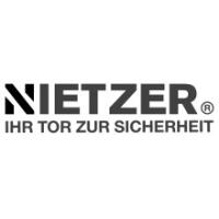 Nietzer GmbH