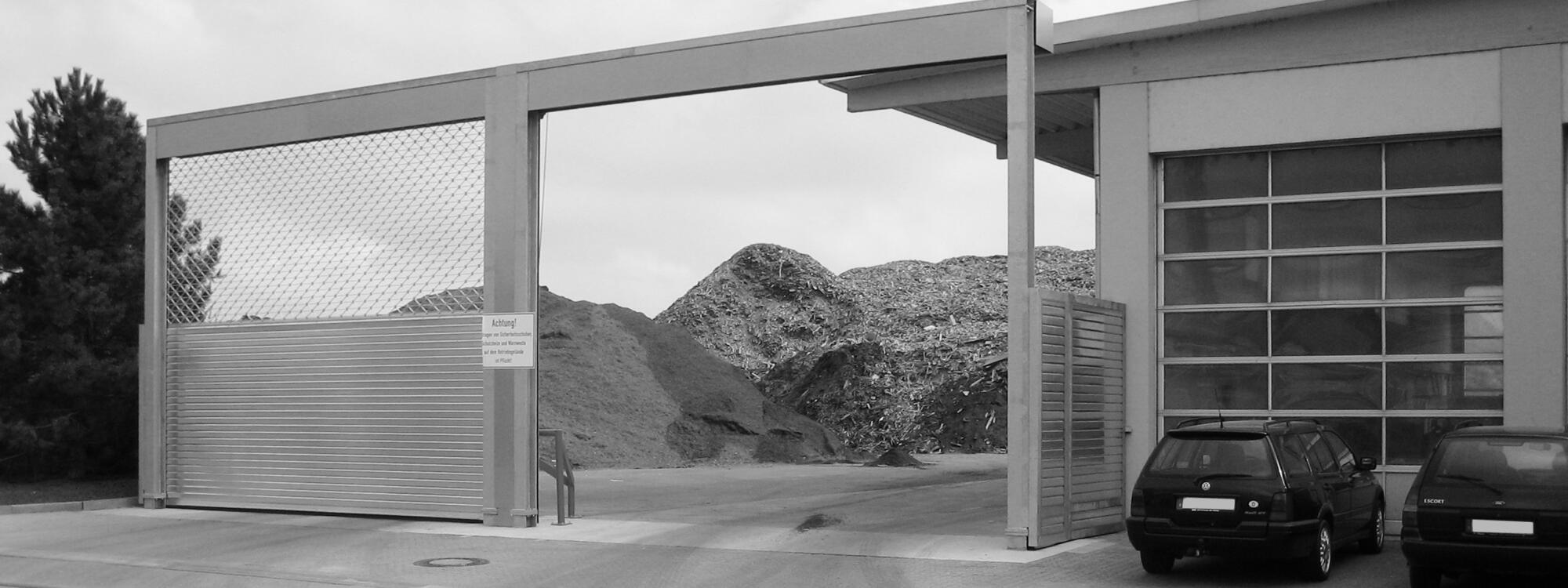 Produktkategorien 2560x1500 1