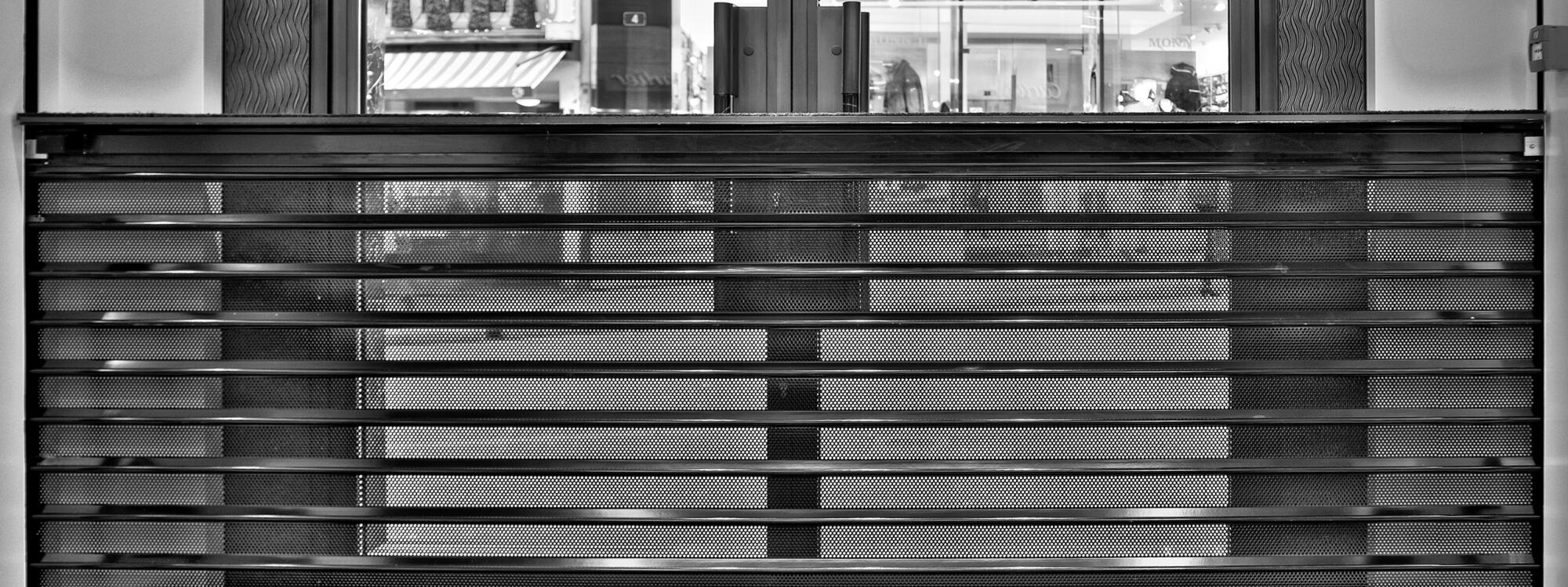 Produktkategorien 2560x1500 2