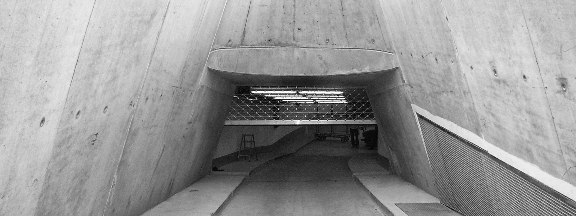 Produktkategorien 2560x1500 3