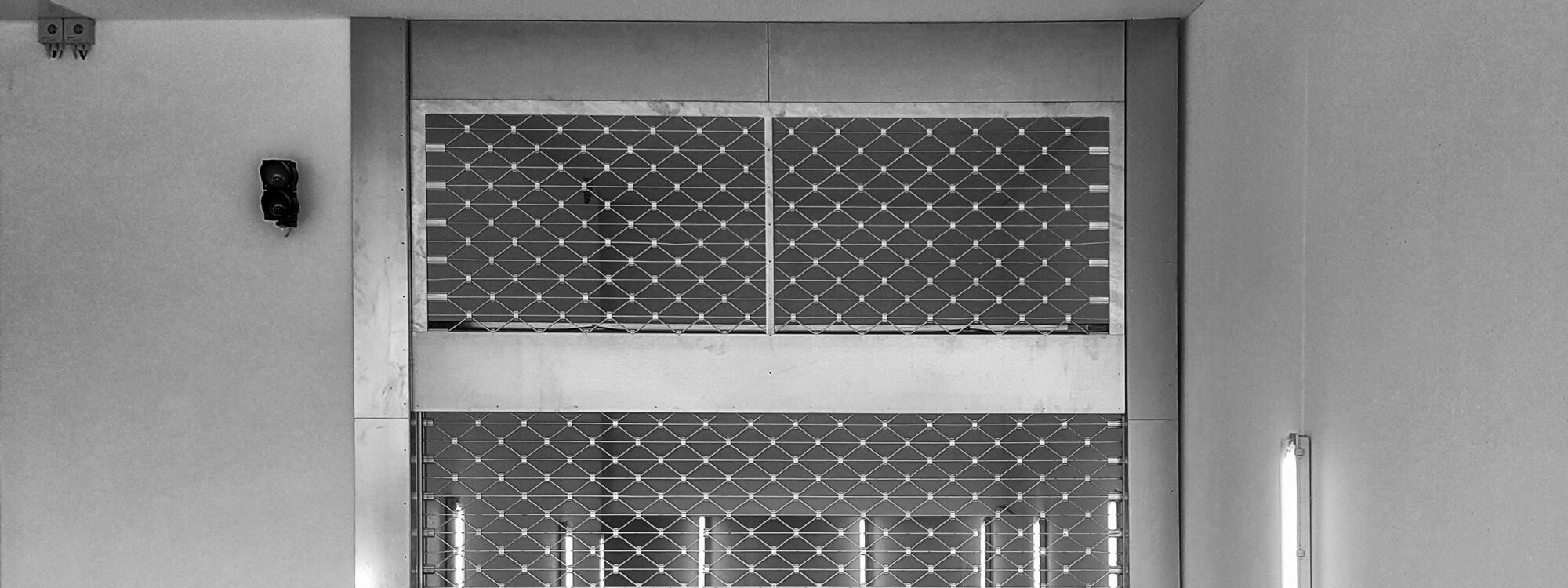 Produktkategorien 2560x1500 4