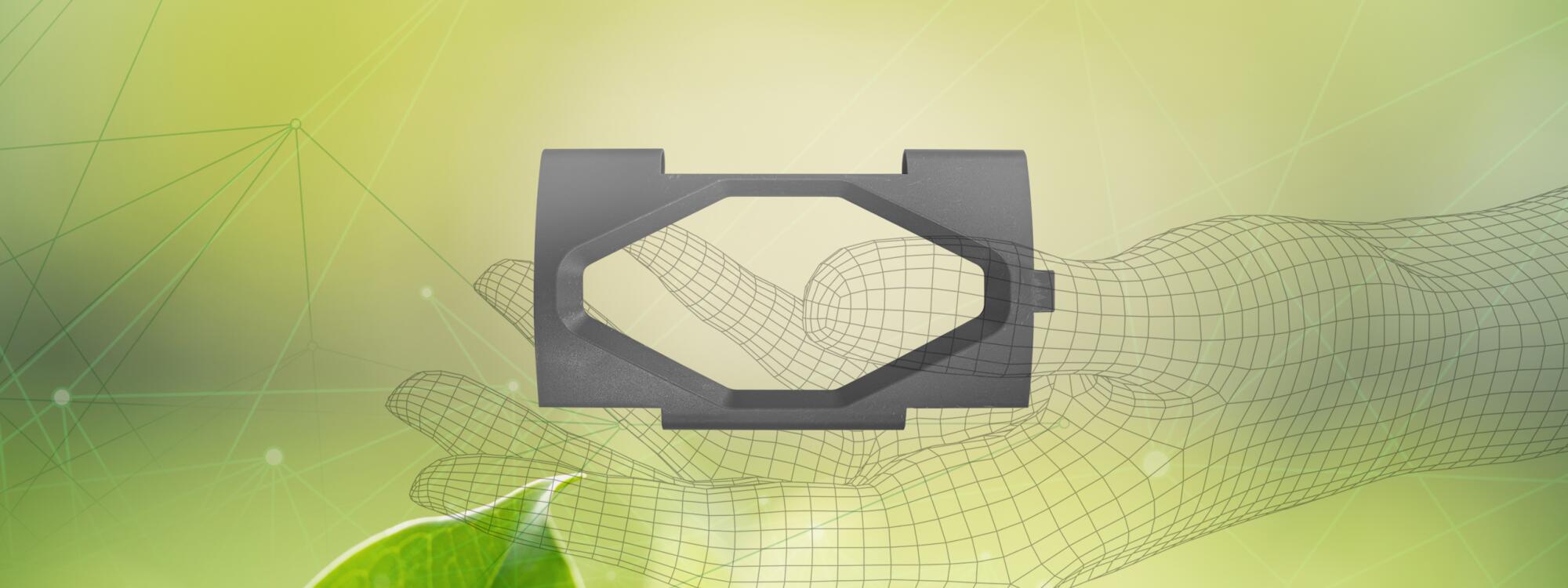 Produktkategorien 2560x1500 6