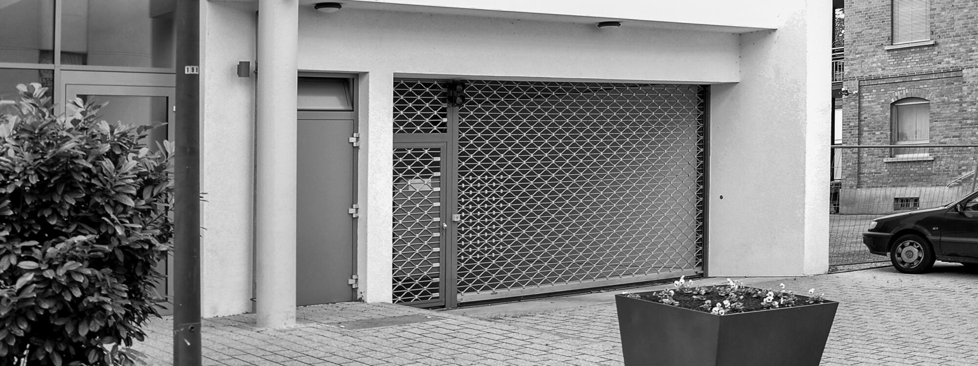 Produktkategorien 2560x1500 7