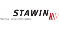 Stawin AG 