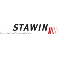 Stawin AG 