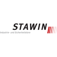 Stawin AG 