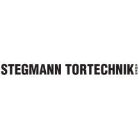 Jens Stegmann Garagentore und Antriebe