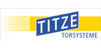 Titze Torsysteme