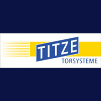 Titze Torsysteme