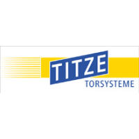 Titze Torsysteme