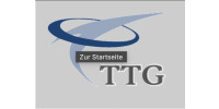 TTG ado GmbH
