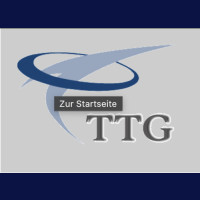 TTG ado GmbH