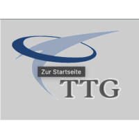TTG ado GmbH