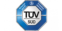 TÜV Süd