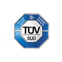 TÜV Süd