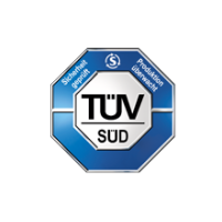 TÜV Süd