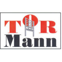 Tor-Mann Vertriebs- u. Montage GmbH