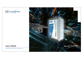 mts 3000