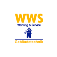 WWS Wartung und Service GmbH