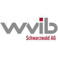 Wirtschaftsverband Industrieller Unternehmen Baden e.V.