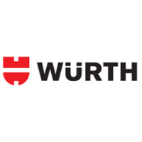 Würth Adolf GmbH & Co. KG