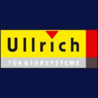 Ullrich Tür und Torsysteme