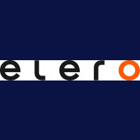 Elero GmbH