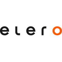 Elero GmbH