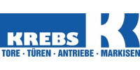 Karl Krebs GmbH 