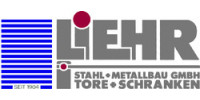 Walter Liehr GmbH