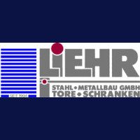 Walter Liehr GmbH