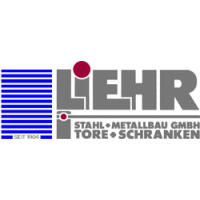 Walter Liehr GmbH