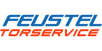 Metallbau Feustel GmbH