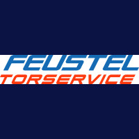 Metallbau Feustel GmbH