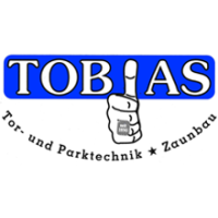 Adolf Tobias Ges.m.b.H