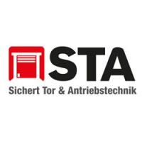 STA Toranlagen und Antriebstechnik
