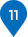 Nietzer GmbH