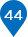 Bundesverband Parken e.V.
